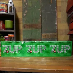 2025年最新】セブンアップ グラスの人気アイテム - メルカリ