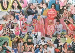 2025年最新】E-girls ポスターの人気アイテム - メルカリ