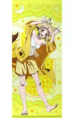 C104 Von fein ケーエム シンフォギア マリア ポスター 夏コミ 2025年最新】シンフォギア コミケの人気アイテム - メルカリ