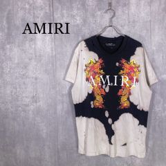 希少デザイン】AMIRI ポイズン☆刺繍スネーク パーカー フーディ