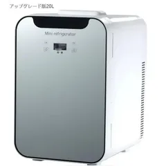 Nestlé ネスカフェ 缶ウォーマー　New Hot 82-999 Yahoo!オークション - 吉田金属 全自動 CANウォーマー New Hot