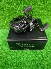 21　タトゥーラ　TW　300XHL　（栗東店　併売）