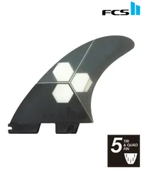 FCS2 AM large PG 新品　未開封 Amazon | FCS2 フィン AM AL MERRICK PG PRO TRI FIN