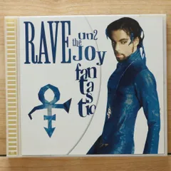 2025年最新】Rave Un2 the Joy Fantasticの人気アイテム - メルカリ