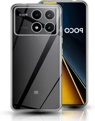 2026年最新】Poco f6 proの人気アイテム - メルカリ