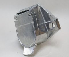 Golf Mechanix ＃210022 Golf mechnix STD エコノミー スタンダード