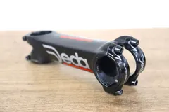 2024年最新】deda superzeroの人気アイテム - メルカリ