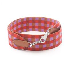 JIL SANDER Palm Tree Intarsia スウェット JIL SANDER - GREEN AND YELLOW PALM TREE SHIRT – LE LABO STORE