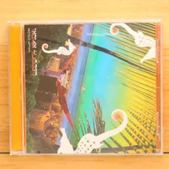 インディアンサマー　です インディアンサマー - YouTube