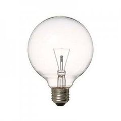 Item thumbnail for item 3d599d18-213d-4426-8d44-bd24161ef0d0