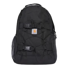 Carhartt リュック・バックパック 大容量25L 男女兼用 新品未使用 全8色展開