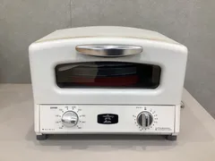 2025年最新】agt-g13aの人気アイテム - メルカリ