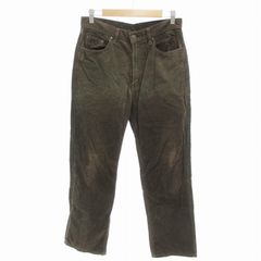 Room no.8 ルームエイト  レース 5分袖プルオーバー CHANSON LACE HI/N TOPS  ・1 ベージュ ルームエイト Room no.8 シャンソンレースハイネックトップス