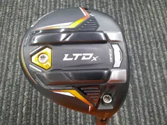 ジアッタス v2 6X テーラーメイド　5W用　シャフト フェアウェイウッド ジアッタス v2 6X テーラーメイド 5W用 シャフト フェアウェイ