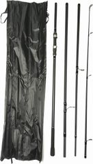 Item thumbnail for item b5d84511-8fda-44e8-97c0-012270faaa43