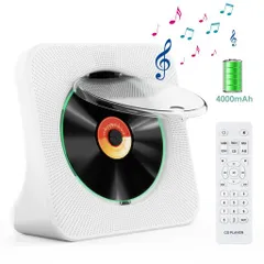 ソニースポーツSonySports CDラジカセ SONY SPORTS/ソニースポーツ/CD PLAYER/CD プレイヤー/海外企画