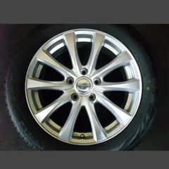 2025年最新】オデッセイ スタッドレスの人気アイテム - メルカリ