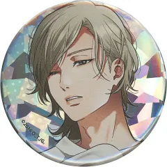 2026年最新】糸目幸士郎の人気アイテム - メルカリ