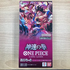 神速の拳 全色 R以下 4コン リーダーカード 6種 各1枚 ドンカード4枚付き