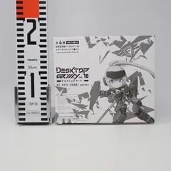 2025年最新】フレームアームズガール迅雷の人気アイテム - メルカリ