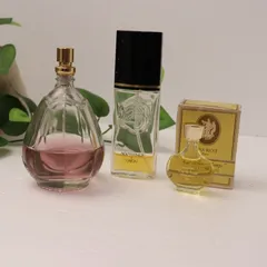 香水 キャロン ノクチューン パルファム バカラ Rボトル 90ml 香水 キャロン ノクチューン パルファム バカラ Rボトル 90ml
