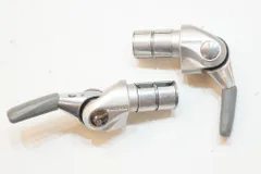 2025年最新】shimano シマノ sl－bs77の人気アイテム - メルカリ