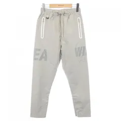 ウィンダンシー WINDANDSEA パンツのサムネイル