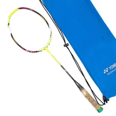 廃盤 ARC SABER Z-SLASH バドミントンラケット 廃盤 ARC SABER Z-SLASH バドミントンラケット バドミントン