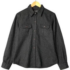 古着 00年代 ラルフローレン Ralph Lauren POLO JEANS COMPANY 長袖 ポリシャツ レディースM相当/eaa575951