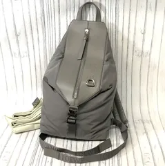 2025年最新】LOEWE レディース リュック・バックパックの人気アイテム