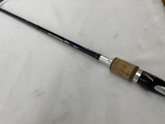 送料無料 名作 シマノ ファイナルディメンション ＰＶ １６８ＭＬ バスロッド ライトバーサタイル 奥田学 西濃発送 SHIMANO ＦINAL DIMENSION バンタム レサト シャウラ【０７g】
