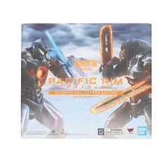 2025年最新】 パシフィック・リム:アップライジング
