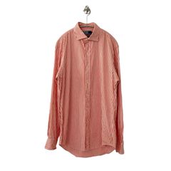 Polo by Ralph Lauren    ストライプシャツ