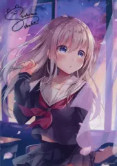 白クマシェイク タペストリー 2025年最新】白クマシェイクの人気アイテム - メルカリ