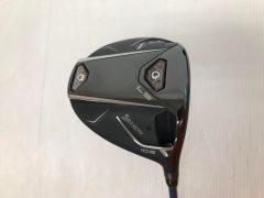 【最短翌日発送】SRIXON ZXi LS | 10.5 | S | VENTUS ZXi6 | 中古 | ドライバー | ダンロップ