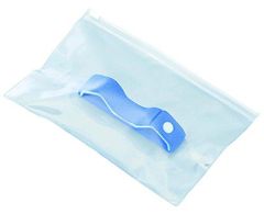 Item thumbnail for item 016956fd-7ad8-45b0-b377-fcce7071b059