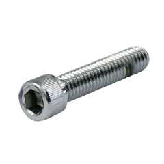 GARDNER-WESTCOTT 3-8-16 X 3 INCH ALLEN BOLT - 25 PACK | 976280のサムネイル