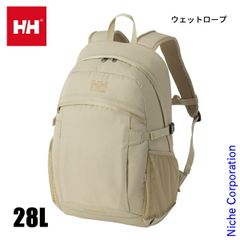 Item thumbnail for item 4589dc8c-fbf1-406c-bbc4-94b5124868d0