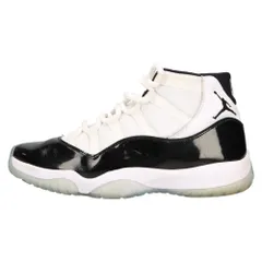 Concord aj shop