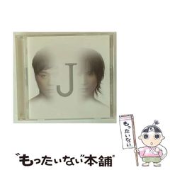中古】 ストリートファイター2「キャミィヒストリー」 雨の日に