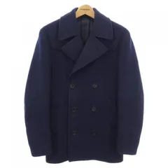 ランバン LANVIN コートのサムネイル