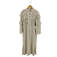 2025年最新】BAUM UND PFERDGARTEN ワンピースの人気アイテム