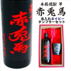 コーティング剤 AMATERAS 唯我独尊 硬化型ガラスコーティング 天照