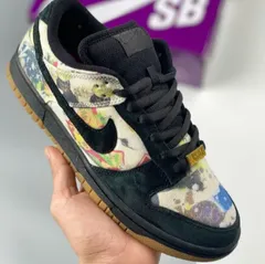 2024年最新】nikesb dunk low 28.5の人気アイテム - メルカリ