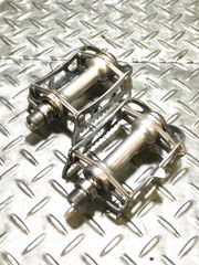 ワンツゥスリー ミゾキリ 定規 MK-D 3804用 マキタ用 大工 工具