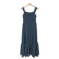 2025年最新】double bow summer long dressの人気アイテム