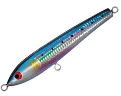 カミワザ 青物 デコマサ デコポップ プラグ*3 ジグ*3 計6つ 全部未使用 4996578472645.png