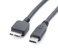 Item thumbnail for item c3b594cc-caad-4057-aef3-44da1efd081d