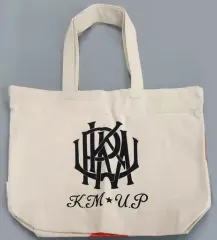GOODS | うたの☆プリンスさまっ♪『Shining Dream Festa