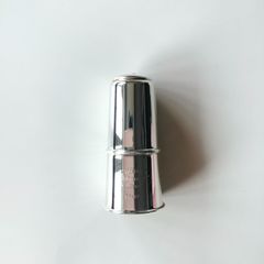 Item thumbnail for item b23cc4c8-9019-48da-8804-b61a1d8b998b